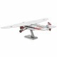 Металева збірна 3D модель Ford Trimotor, Metal Earth (MMS467)