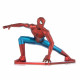 Металева збірна 3D модель Spider-Man, Metal Earth (MMS474)