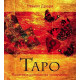 Книга Таро. Пошаговое руководство по изучению. Дрюри Невилл