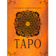 Книга Таро. Большая энциклопедия. Юлия Гусак