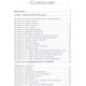 Книга Слов’янська чорна магія. Амазарак (РОС) (5823)