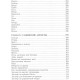 Книга Слов’янська чорна магія. Амазарак (РОС) (5823)