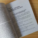 Книга Таємниці магічних цифр. А. Александров (РОС)