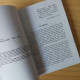 Книга Таємниці магічних цифр. А. Александров (РОС)