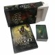 Набор Таро Темного Леса - Dark Wood Tarot Kit (Украина)