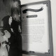 Набор Таро Темного Леса - Dark Wood Tarot Kit (Украина)