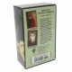 Оракул Мистических Моментов - Oracle of Mystical Moments. Украина