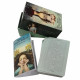 Оракул Мистических Моментов - Oracle of Mystical Moments. Украина