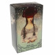 Оракул Мистических Моментов - Oracle of Mystical Moments. Украина