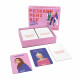 Игра для подруг «Расскажи мне все! Girl’s edition»
