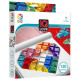 Настольная игра IQ Любовь (IQ Love) ENG + правила УКР. Smart Games (SG 302)