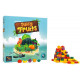 Настольная игра Juicy Fruits (Соковиті Фрукти) ENG. Deep Print Games (JF101CTG)