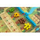 Настольная игра Пиво та Хліб (Beer & Bread) УКР. Games7Days (PH001UA)