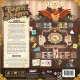 Настольная игра Гікорі Дікорі (Hickory Dickory) УКР. Geekach Games (GKCH146)