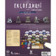 Настольная игра Експедиції (Expeditions) УКР. Geekach Games (GKCH156TK)