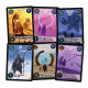 Настольная игра Експедиції (Expeditions) УКР. Geekach Games (GKCH156TK)