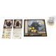 Настольная игра Експедиції (Expeditions) УКР. Geekach Games (GKCH156TK)