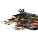 Настільна гра Маєтки божевілля 2-е видання (Mansions of Madness 2nd Edition) УКР. Geekach Games (GKCH095M)