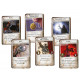 Настільна гра Маєтки божевілля 2-е видання (Mansions of Madness 2nd Edition) УКР. Geekach Games (GKCH095M)