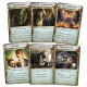 Настільна гра Маєтки божевілля 2-е видання (Mansions of Madness 2nd Edition) УКР. Geekach Games (GKCH095M)