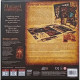 Настольная игра Мишачі оповідки (Mice and Mystics) УКР. Lord of Boards (LOB2317UA)