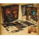 Настольная игра Мишачі оповідки (Mice and Mystics) УКР. Lord of Boards (LOB2317UA)