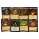 Настольная игра Мишачі оповідки (Mice and Mystics) УКР. Lord of Boards (LOB2317UA)