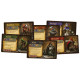 Настольная игра Мишачі оповідки (Mice and Mystics) УКР. Lord of Boards (LOB2317UA)