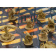 Настольная игра Мишачі оповідки (Mice and Mystics) УКР. Lord of Boards (LOB2317UA)