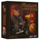 Настольная игра Мишачі оповідки (Mice and Mystics) УКР. Lord of Boards (LOB2317UA)
