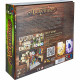 Настольная игра Алхіміки (Alchemists) УКР. Lord of Boards (LOB2316UA)