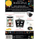 Настольная игра Маскарад (Mascarade 2nd edition) УКР. Lord of Boards (LOB2307UA)