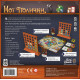 Настольная игра Мої Полички (УКР). Lord of Boards (LOB2216UA)