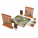 Настольная игра Мої Полички (УКР). Lord of Boards (LOB2216UA)