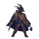 Настольная игра Темна гавань. Щелепи лева (Gloomhaven Jaws of the Lion) УКР. Lord of Boards (LOB2312UA)