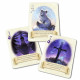 Настольная игра Лис та Ліс (The Fox in the Forest) УКР. Woodcat (W0018)
