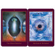 Margarete Petersen Tarot (Anniversary Edition) - Таро Маргарет Петерсен (юбилейное издание). AGM Muller