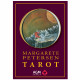Margarete Petersen Tarot (Anniversary Edition) - Таро Маргарет Петерсен (юбилейное издание). AGM Muller
