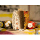 Карти Jean-Michel Basquiat by Theory11