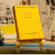 Карти Jean-Michel Basquiat by Theory11