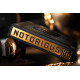Карты Notorious B.I.G. by Theory11