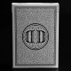 Карты Smoke & Mirrors 15th Anniversary Editon (White) от Dan&Dave
