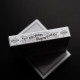 Карты Smoke & Mirrors 15th Anniversary Editon (White) от Dan&Dave
