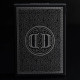 Карты Smoke & Mirrors 15th Anniversary Editon (Black) от Dan&Dave