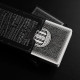 Карты Smoke & Mirrors 15th Anniversary Editon (Black) от Dan&Dave
