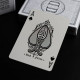 Карты Smoke & Mirrors 15th Anniversary Editon (Black) от Dan&Dave