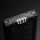 Карты Smoke & Mirrors 15th Anniversary Editon (Black) от Dan&Dave