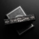 Карты Smoke & Mirrors 15th Anniversary Editon (Black) от Dan&Dave