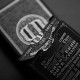 Карты Smoke & Mirrors 15th Anniversary Editon (Black) от Dan&Dave