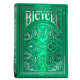 Гральні карти Bicycle Jacquard